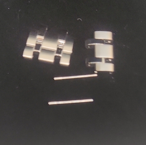 Seiko SSA397 Presage Green Automatic Stainless Steel Watch with exhibition case - Picture 4 of 7